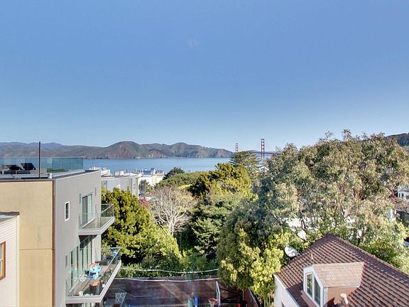 4th image of 2430 Lake St APT 6