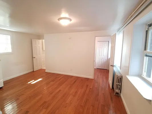 Rented by Compass | media 13