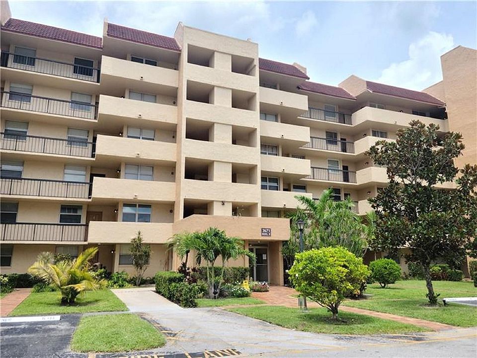 1st image of 3751 Environ Boulevard #444