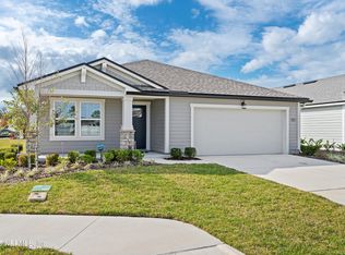 13204 Dunwick Rd, Jacksonville, FL 32256