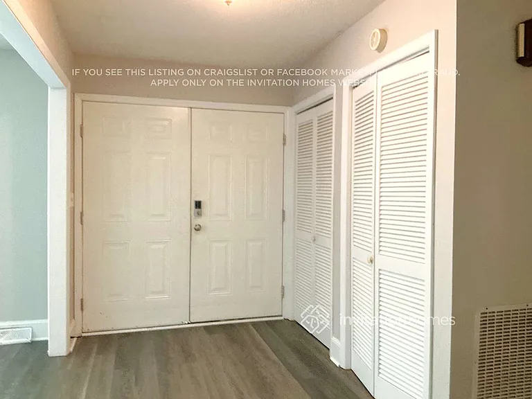 6413 Lebanon Rd — Photo 2