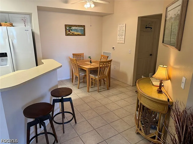 15625 Ocean Walk Cir #202 — Photo 9