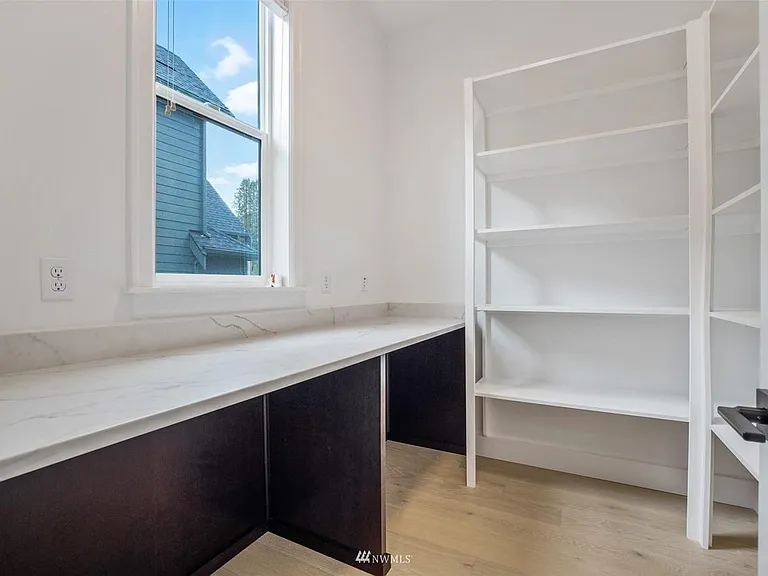 5408 161st Ct NE — Photo 15