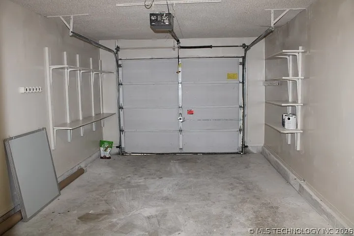 14633 S Xenophon Ave — Photo 18
