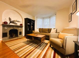 97 E Housatonic St, Pittsfield, MA 01201