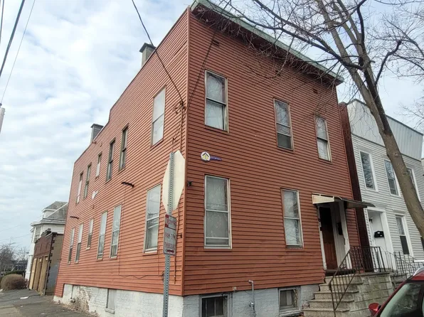 106 Spring Street, Albany, NY 12203