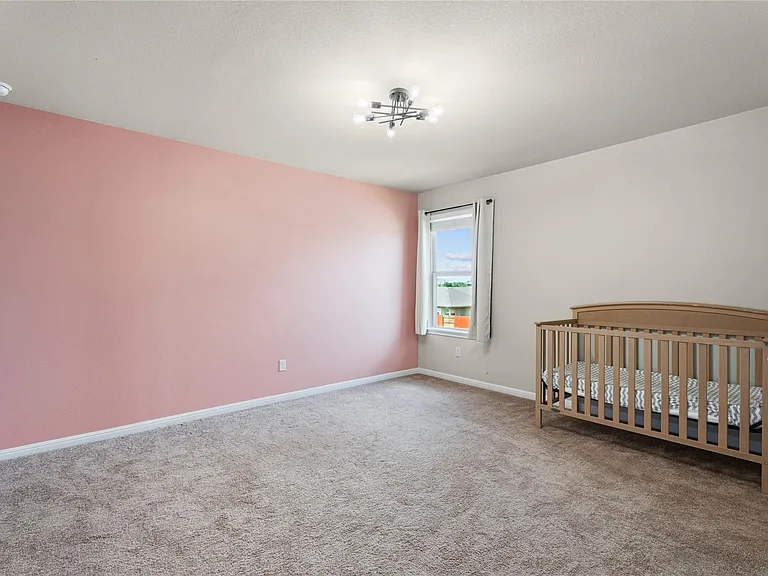 237 Driftwood Ln — Photo 17