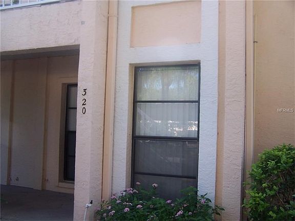 3rd image of 320 Knottwood Ct #0