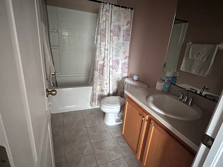 15651 Stable Run Dr — Photo 40