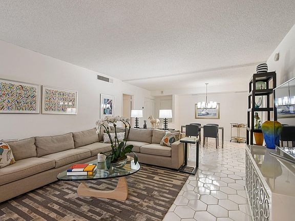 5th image of 2295 S Ocean Blvd APT 208