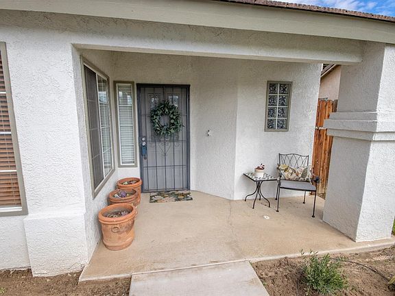 5th image of 8608 Cape Flattery Dr