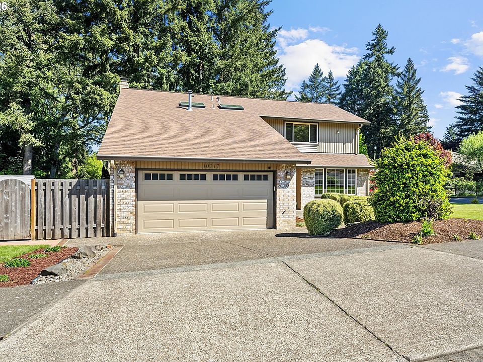 1st image of 10217 SW Susquehanna Dr