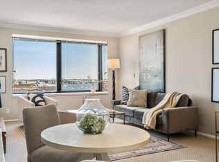 85 E India Row APT 18A, Boston, MA 02110