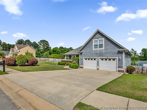 3rd image of 6126 Tudor Pl