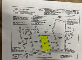 0 Tallassee Rd, Athens, GA 30607