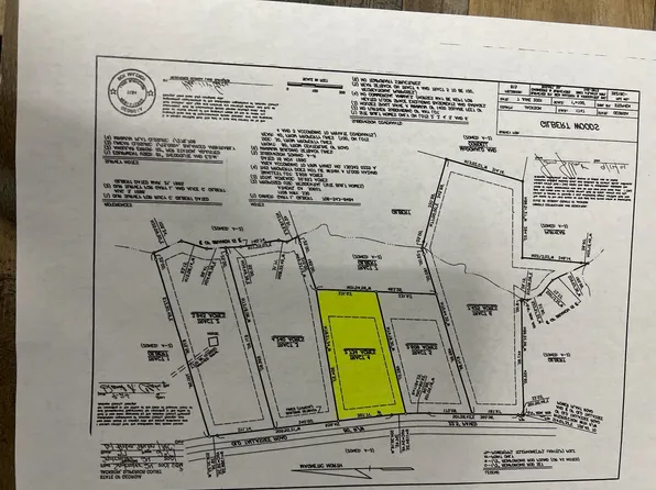 0 Tallassee Rd, Athens, GA 30607