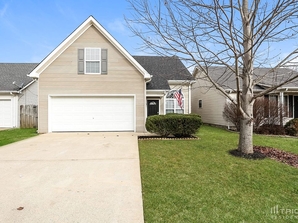 1st image of 340 Indian Park Dr