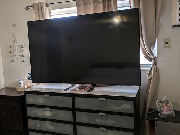 3rd image of 3424 W Flagler St APT 1