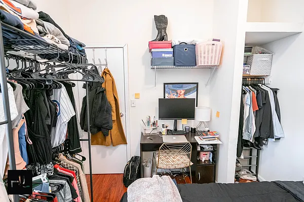 Rented by Highline Residential | media 9