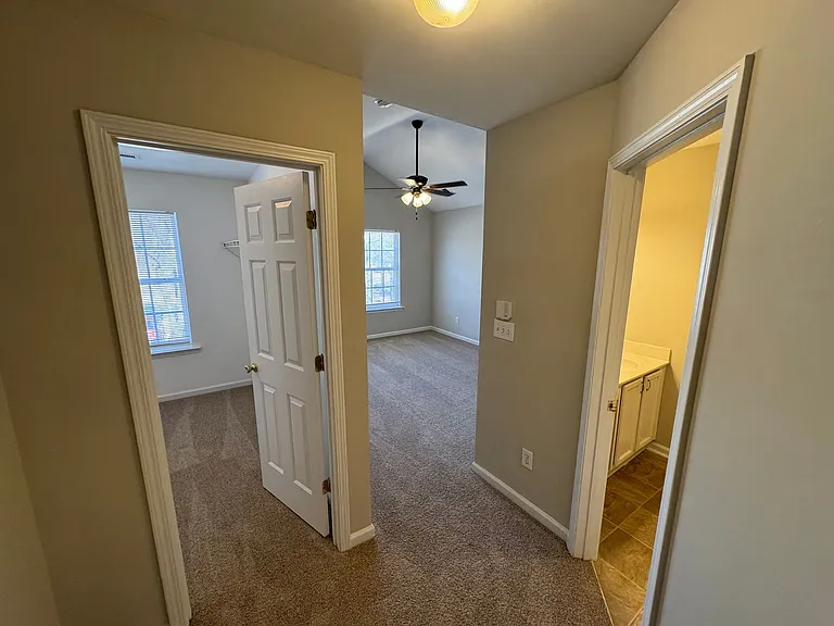 2152 Whispering Way — Photo 11