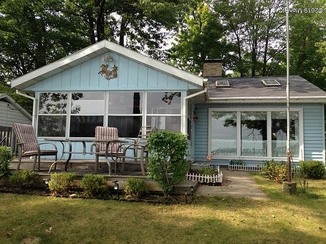1st image of 10401 N Chippewa Dr