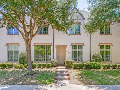 820 Lake Vista Pl, Coppell, TX, 75019