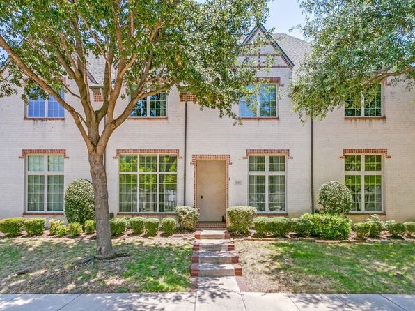 Home for Sale in Coppell TX