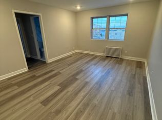 7200 John F Kennedy Blvd #5G, North Bergen, NJ