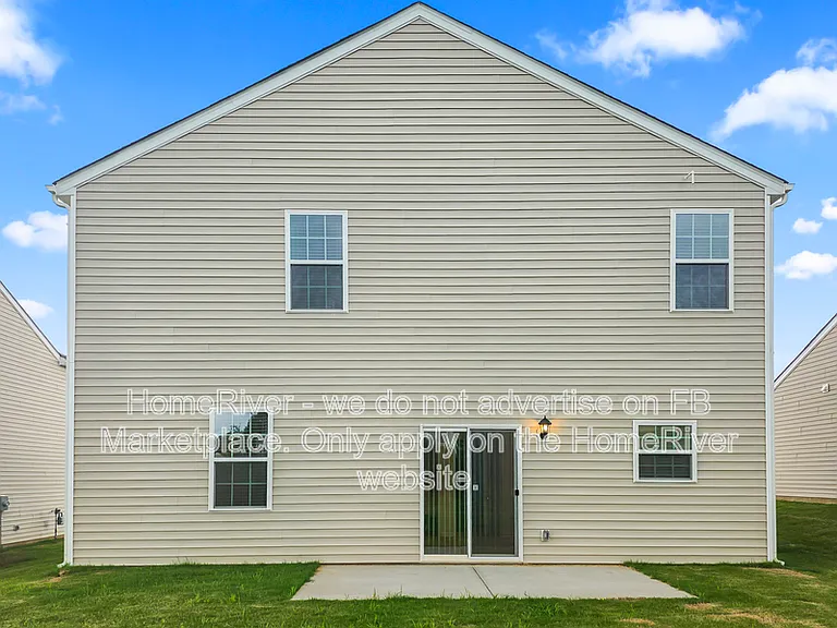 3922 Ashton Dr — Photo 17