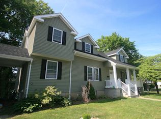 37 New Haven St, Harrison, NY 10528