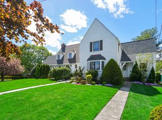 197 Grandview Blvd, Yonkers, NY 10710