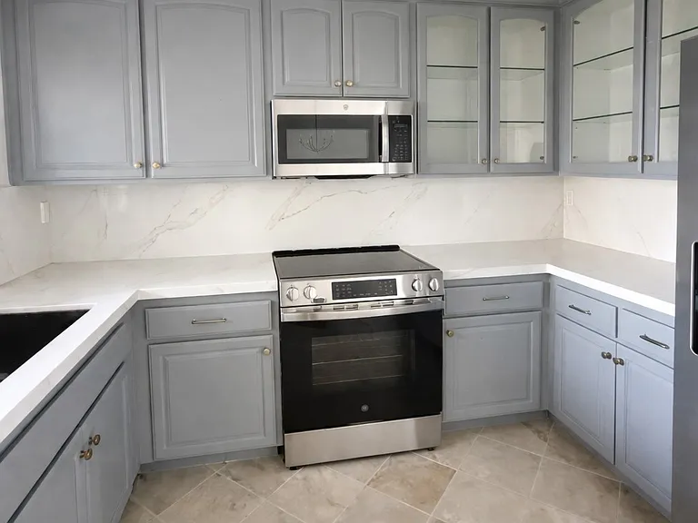 34112 Selva Rd #336 — Photo 7