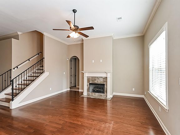 4th image of 8535 Richland Lake Dr