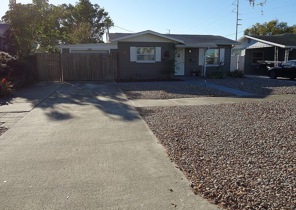 1st image of 1120 45th St N
