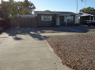 1120 45th St N, Saint Petersburg, FL 33713