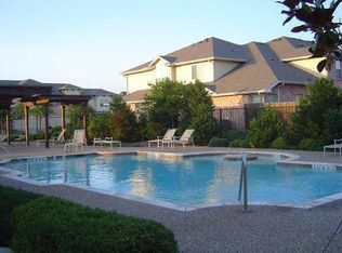 9949 Fleetwood Dr, Frisco, TX 75035