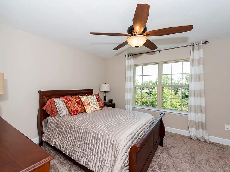 67 Katelyn Dr — Photo 13
