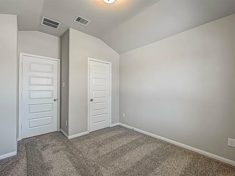 21751 Teton Rock Trl — Photo 18