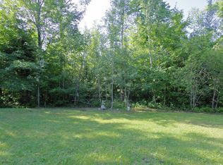 51418 Vagabond Loop, Bemidji, MN 56601