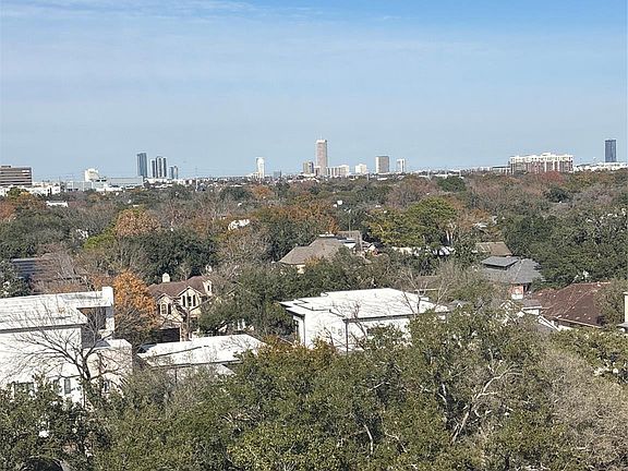 5th image of 2360 Rice Blvd #603