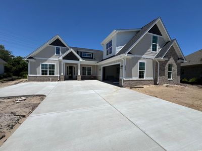 6041 Sandy Miles Way, Myrtle Beach, SC, 29577