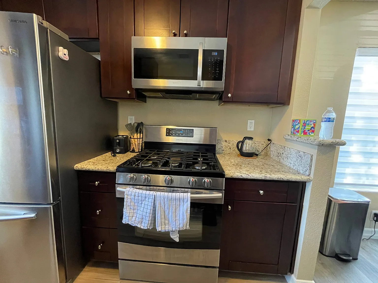 10780 Aderman Ave — Photo 4