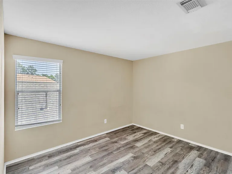 12830 Windy Summer Ln — Photo 28