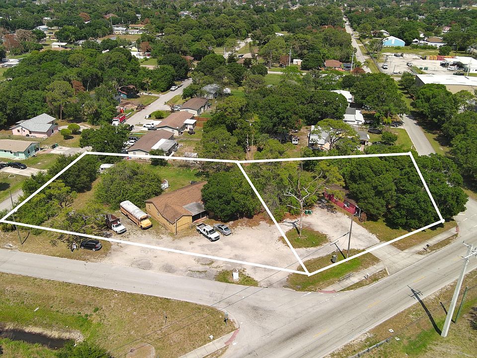 1st image of 902 Angle Road