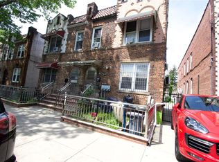 4706 67th St, Flushing, NY 11377