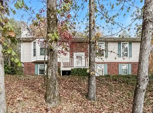 1141 Dearing Downs Dr, Helena, AL 35080