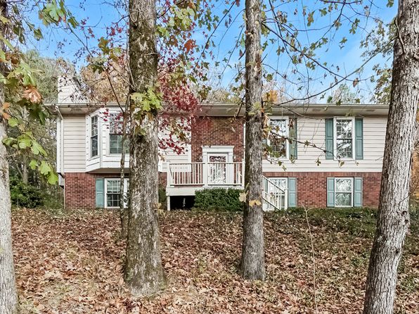 1141 Dearing Downs Dr