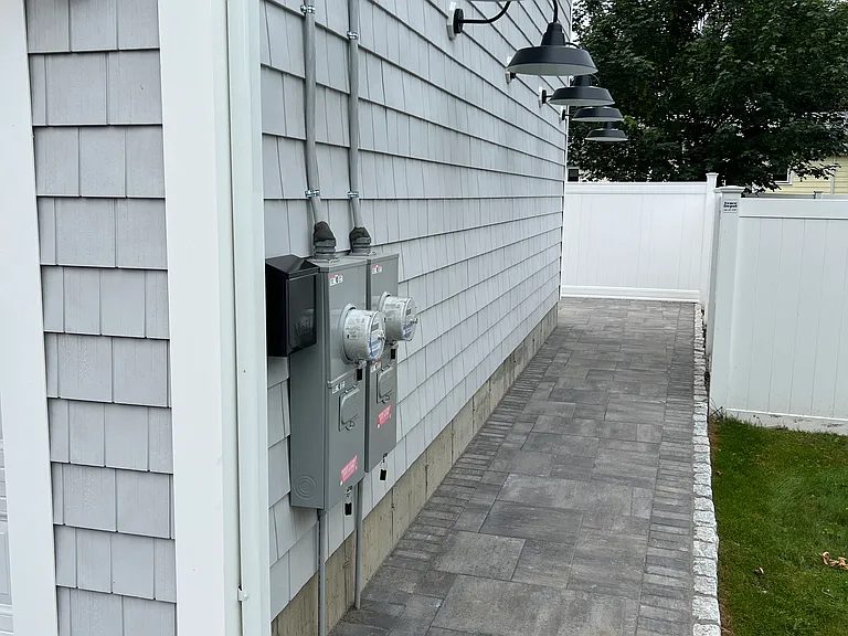 21 Murphy Cir #B — Photo 17