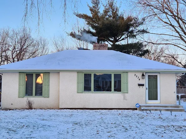 9834 Emerson Ave S, Bloomington, MN 55431