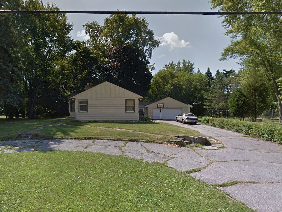 1st image of 1865 W 57th Ave